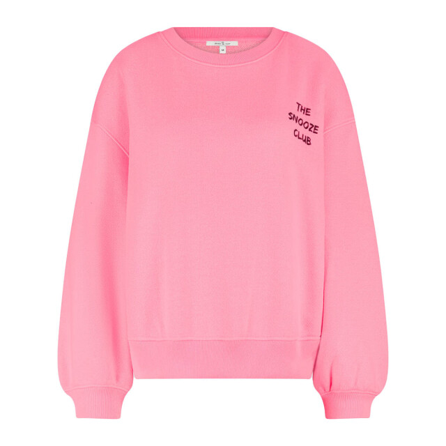 Circle of Trust Pullover ow25 7 lexi Circle of Trust Pullover OW25_7_ LEXI large