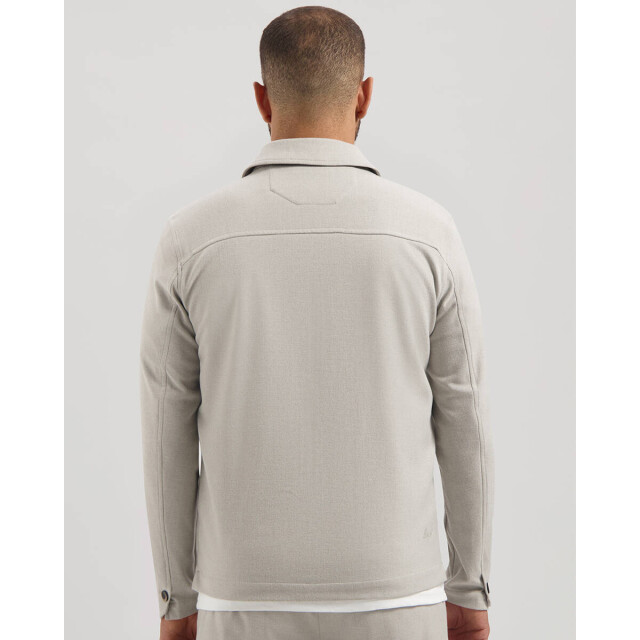 Dstrezzed Overshirt 152004 Dstrezzed Overshirt 152004 large