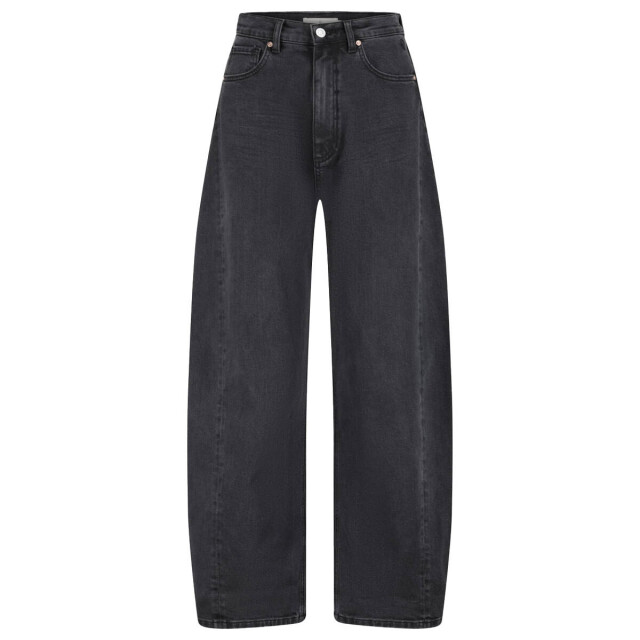 Circle of Trust Jeans ow 27 robin Circle of Trust Jeans OW25_27_ ROBIN large