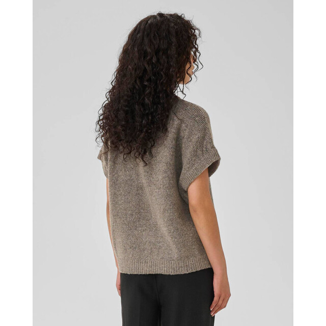 My Essential Wardrobe Vest 10705395 paloma My Essential Wardrobe Vest 10705395 PALOMA large