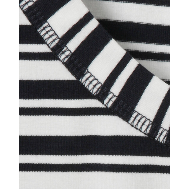 Frapp Top lange mouw 25610 Frapp Top lange mouw 2564410 large