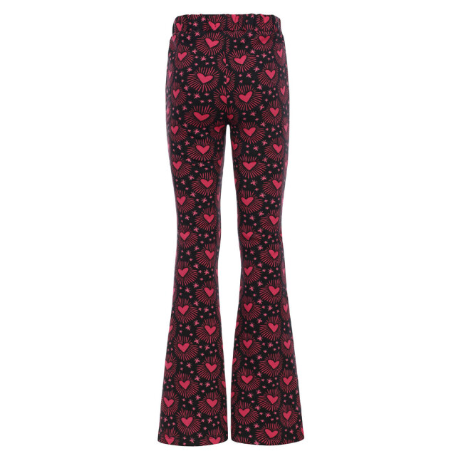 Looxs Revolution Broek 2533-7671-969 Looxs Little Broek 2533-7671-969 large
