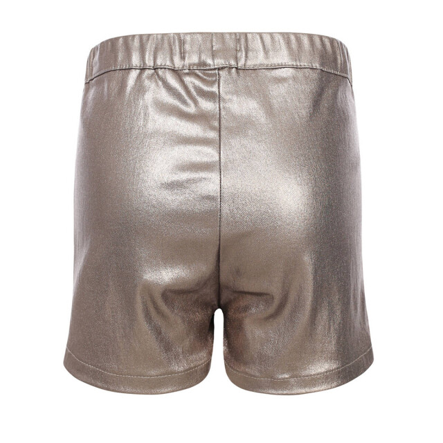 Looxs Revolution Rokje 2533-7781-018 Looxs Little Rokje 2533-7781-018 large