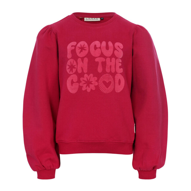 Looxs Revolution Sweat 2533-7371-234 Looxs Little Sweat 2533-7371-234 large