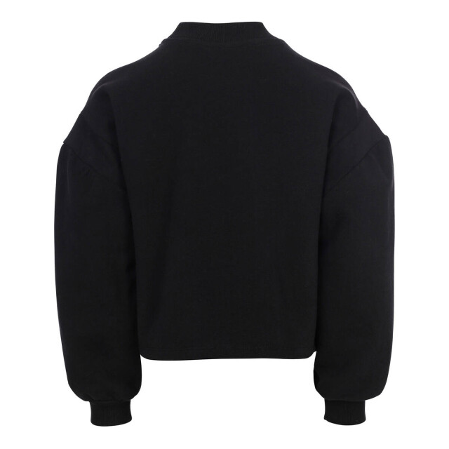 Looxs Revolution Sweat 2533-7372-093 Looxs Little Sweat 2533-7372-093 large