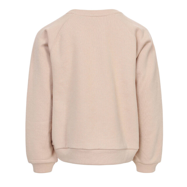 Looxs Revolution Sweat 2533-7383-018 Looxs Little Sweat 2533-7383-018 large