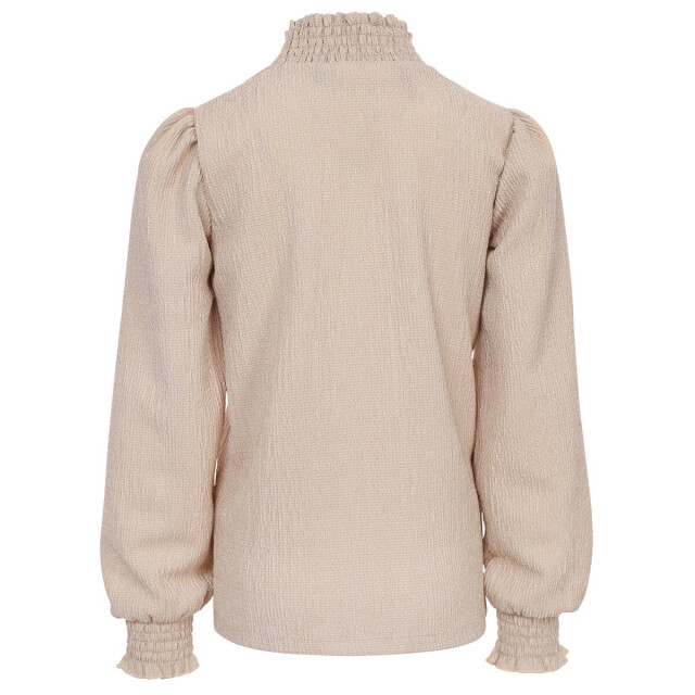 Looxs Revolution Top lange mouw 2533-7484-032 Looxs Little Top lange mouw 2533-7484-032 large