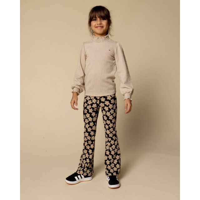 Looxs Revolution Top lange mouw 2533-7484-032 Looxs Little Top lange mouw 2533-7484-032 large