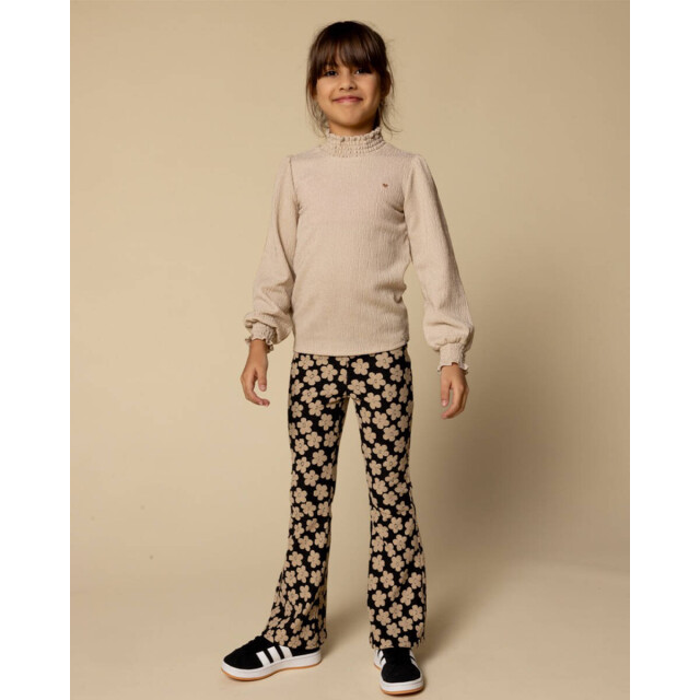 Looxs Revolution Broek 2533-7682-961 Looxs Little Broek 2533-7682-961 large