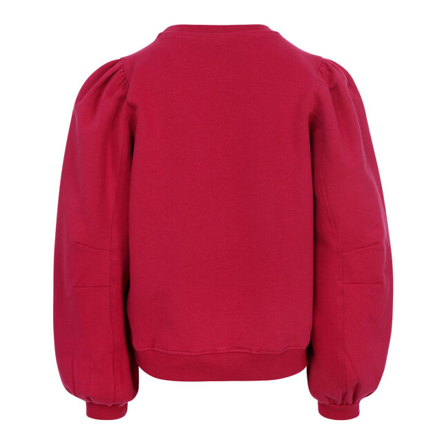 Looxs Revolution Sweat 2533-7371-234 Looxs Little Sweat 2533-7371-234 large