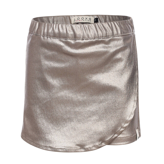 Looxs Revolution Rokje 2533-7781-018 Looxs Little Rokje 2533-7781-018 large