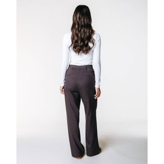 Colourful Rebel Broek wp117263 rus Colourful Rebel Broek WP117263 RUS large