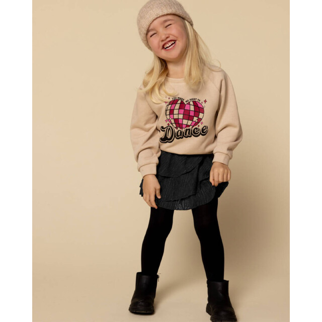 Looxs Revolution Sweat 2533-7383-018 Looxs Little Sweat 2533-7383-018 large