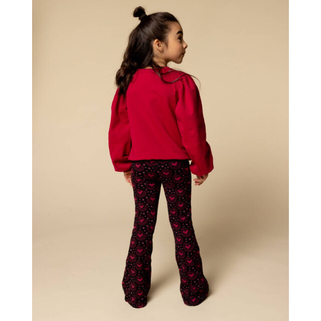 Looxs Revolution Broek 2533-7671-969 Looxs Little Broek 2533-7671-969 large