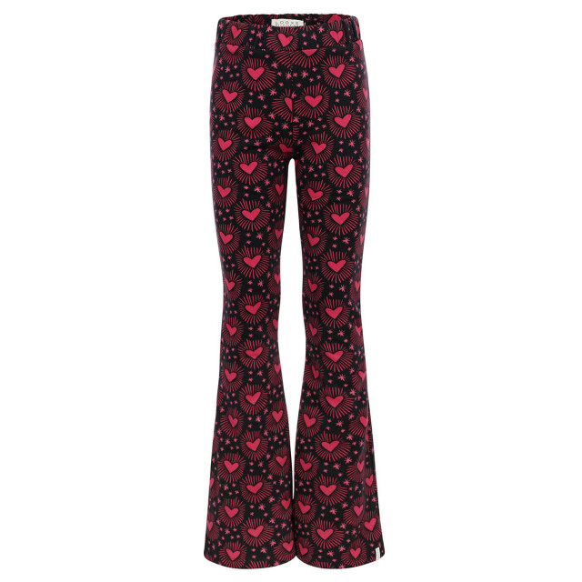Looxs Revolution Broek 2533-7671-969 Looxs Little Broek 2533-7671-969 large
