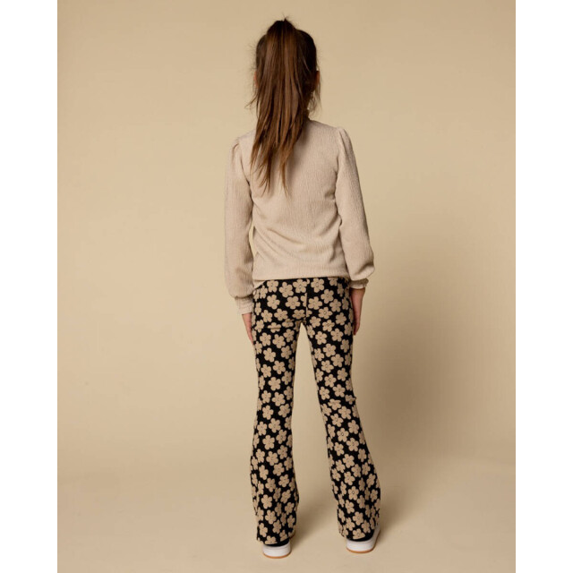 Looxs Revolution Broek 2533-7682-961 Looxs Little Broek 2533-7682-961 large