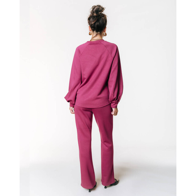 Colourful Rebel Broek wp117127 jiby Colourful Rebel Broek WP117127 JIBY large
