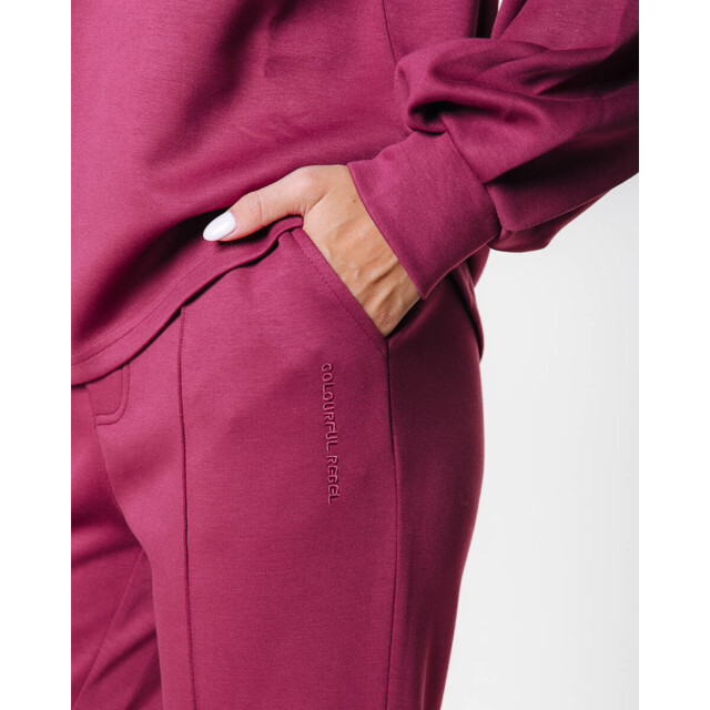 Colourful Rebel Broek wp117127 jiby Colourful Rebel Broek WP117127 JIBY large