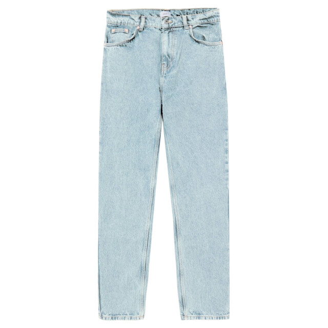 Grunt Jeans 2524-1 grstreet Grunt Jeans 2524-101 GRSTREET large