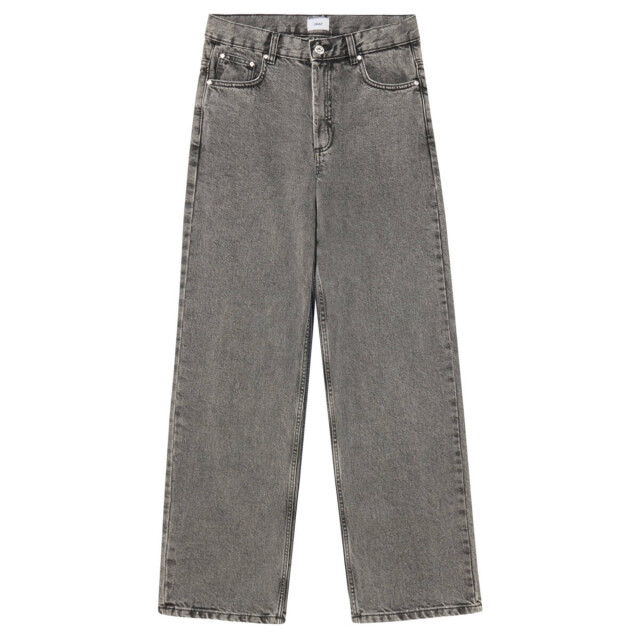Grunt Jeans 2533-111 Grunt Jeans 2533-111 large