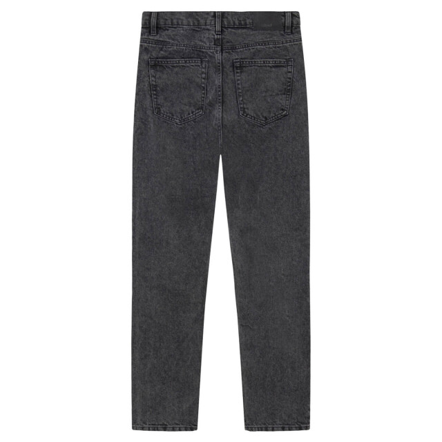 Grunt Jeans 2214-100 street Grunt Jeans 2214-100 STREET large