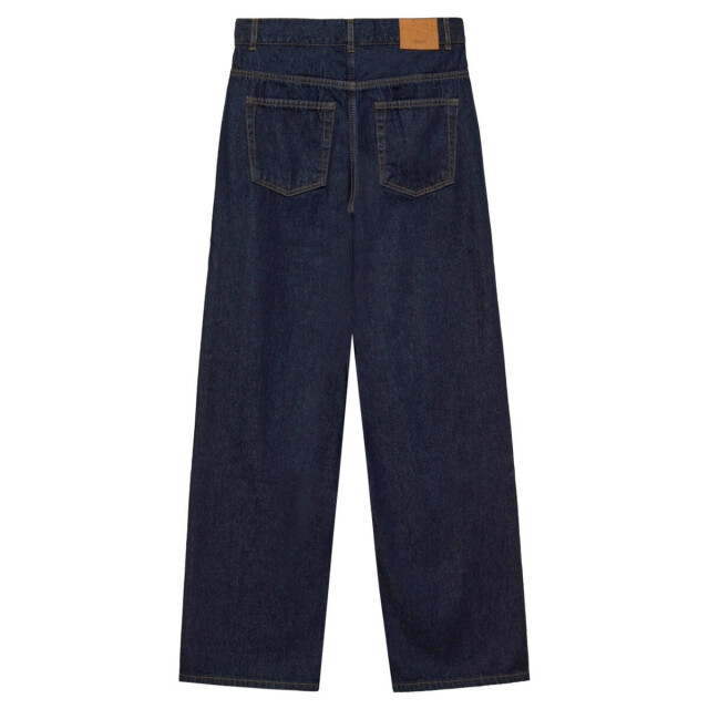 Grunt Jeans 2533-4 grtenerife Grunt Jeans 2533-104 GRTenerife large