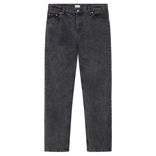 Grunt Jeans 2214-100 street Grunt Jeans 2214-100 STREET large