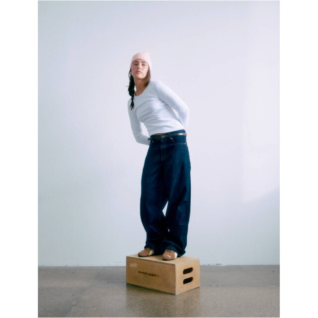 Grunt Jeans 2533-4 grtenerife Grunt Jeans 2533-104 GRTenerife large