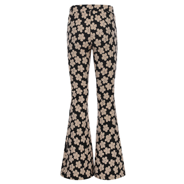 Looxs Revolution Broek 2533-7682-961 Looxs Little Broek 2533-7682-961 large