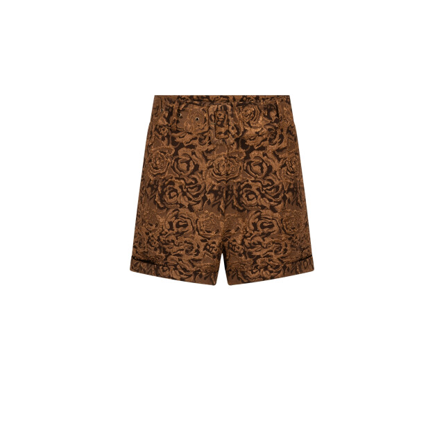 Aaiko jacquard pes 547 lano 000005 gold 06902.490.0002 large
