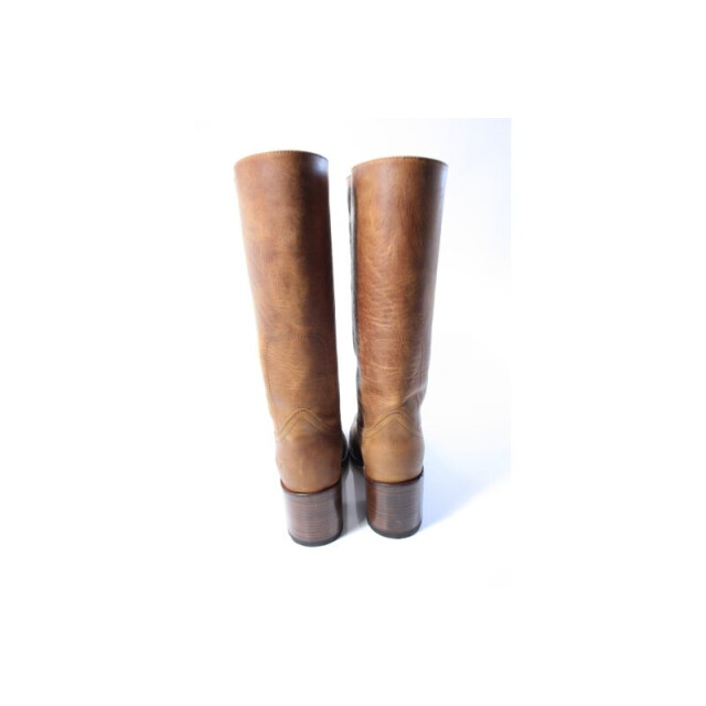 Sendra 18491 laarzen 18491 large