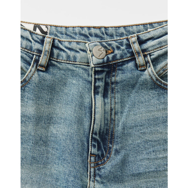 Opus lissie city 10446213070369 lissie city 70262 light dirty blue 06511.260.0103 large