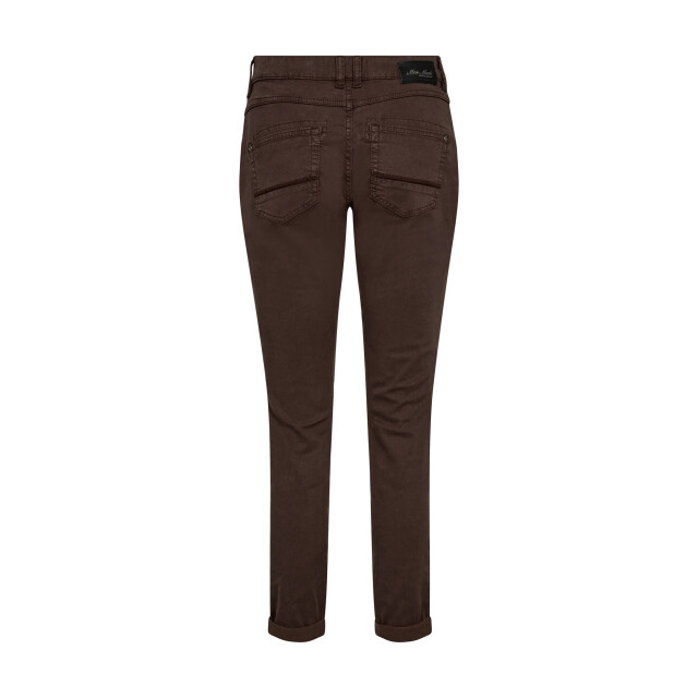 Mos Mosh 170440 844 mosmosh mm naomi treasure pant bracken regular 170440 844 large