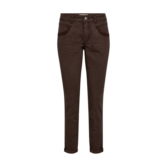 Mos Mosh 170440 844 mosmosh mm naomi treasure pant bracken regular 170440 844 large