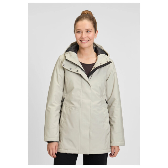 Covered fiona 2 l60360co04 6408 abbey 06111.938.0029 large