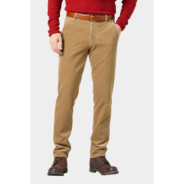 Meyer Ribbroek bonn art.2-8549 10254900/43 178912 large