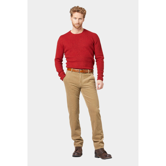 Meyer Ribbroek bonn art.2-8549 10254900/43 178912 large