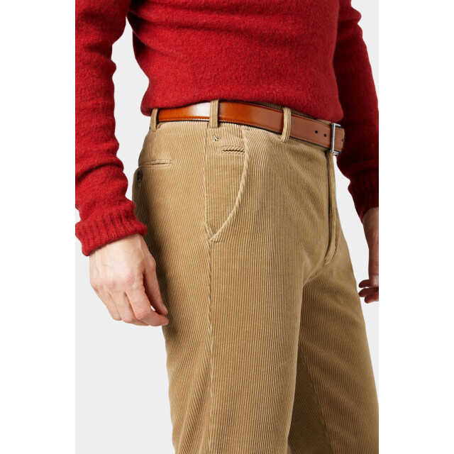 Meyer Ribbroek bonn art.2-8549 10254900/43 178912 large