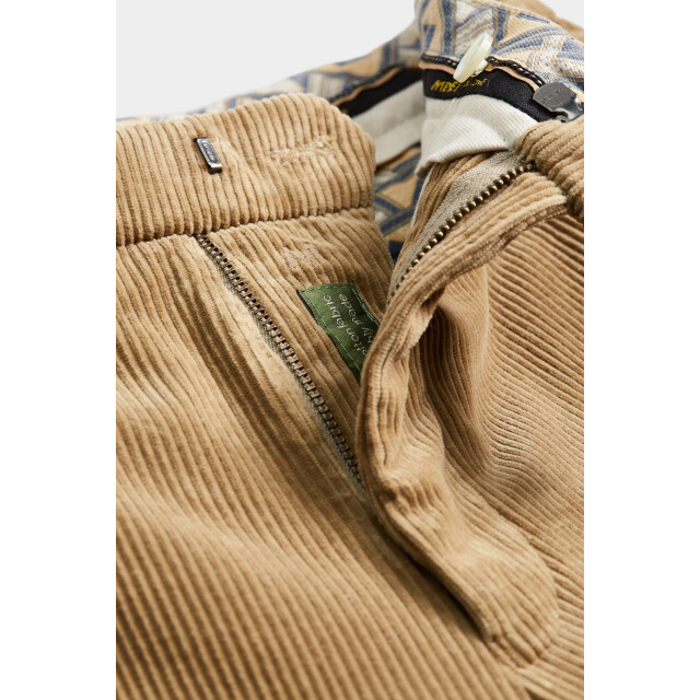 Meyer Ribbroek bonn art.2-8549 10254900/43 178912 large