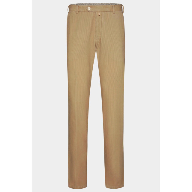 Meyer Ribbroek bonn art.2-8549 10254900/43 178912 large