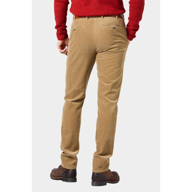 Meyer Ribbroek bonn art.2-8549 10254900/43 178912 large