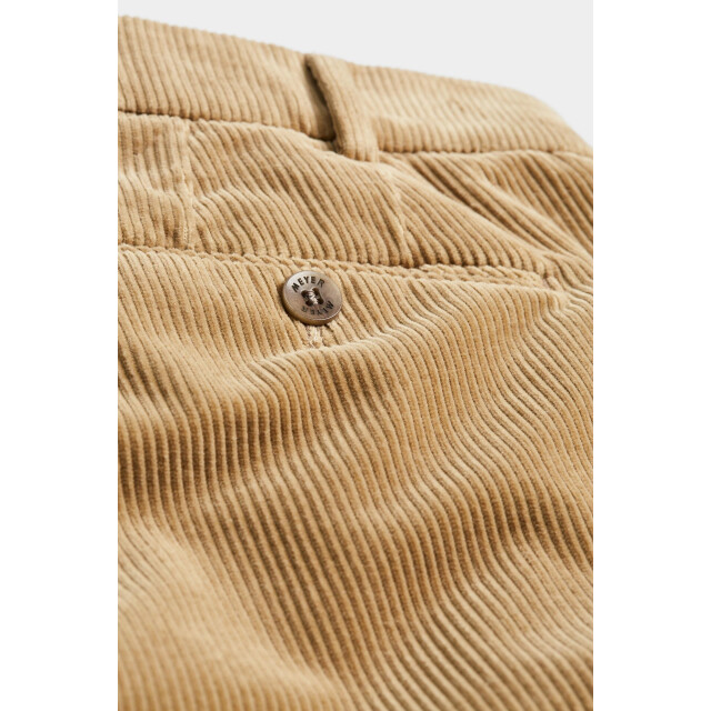 Meyer Ribbroek bonn art.2-8549 10254900/43 178912 large