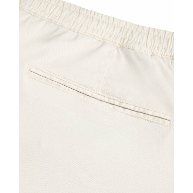 Profuomo Sportcord pantalon 075856-001-50 large