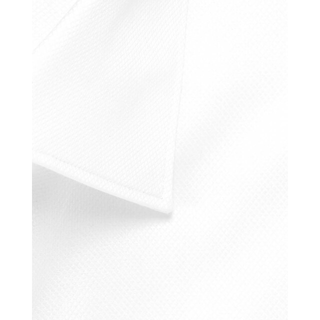 Profuomo Sky blue slim fit smoking overhemd 017973-01-44 large Profuomo Sky blue slim fit smoking overhemd 017973-01-44 large