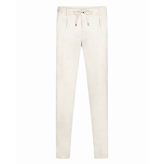 Profuomo Sportcord pantalon 075856-001-50 large