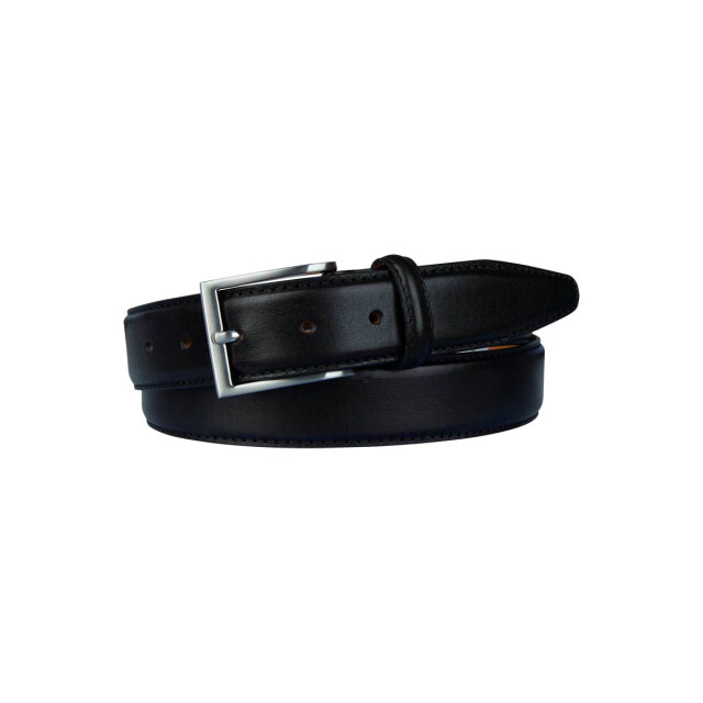 Profuomo Geklede riem 017942-10-95 large