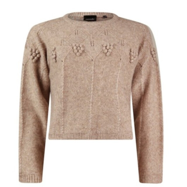 Poools Pullover 533218 533218-P423 large