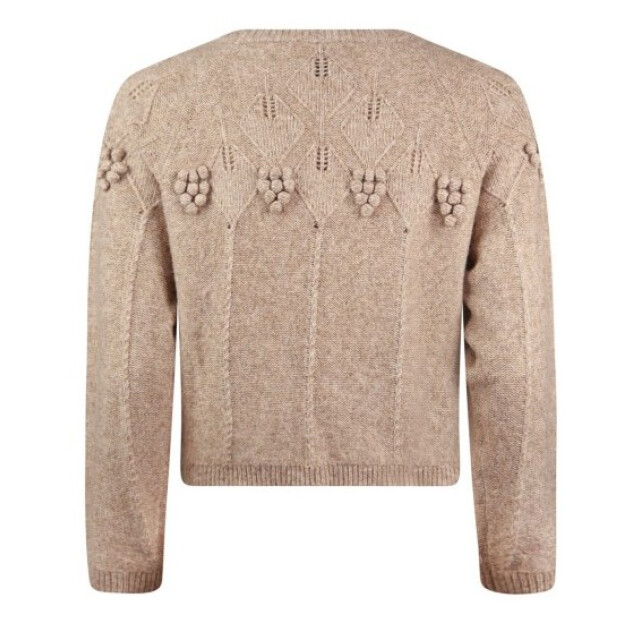 Poools Pullover 533218 533218-P423 large