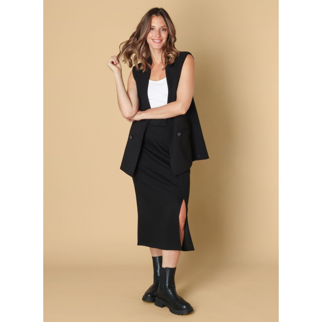 Ivy Beau Shanon Shanon Zwart large