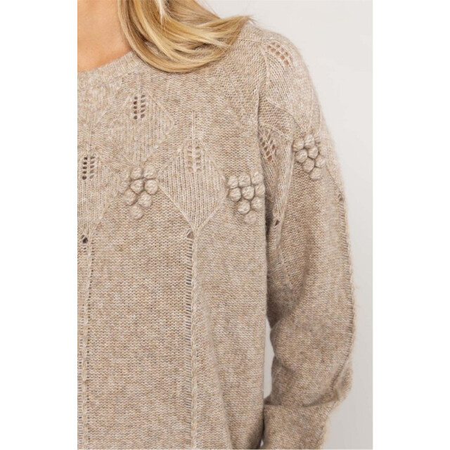 Poools Pullover 533218 533218-P423 large